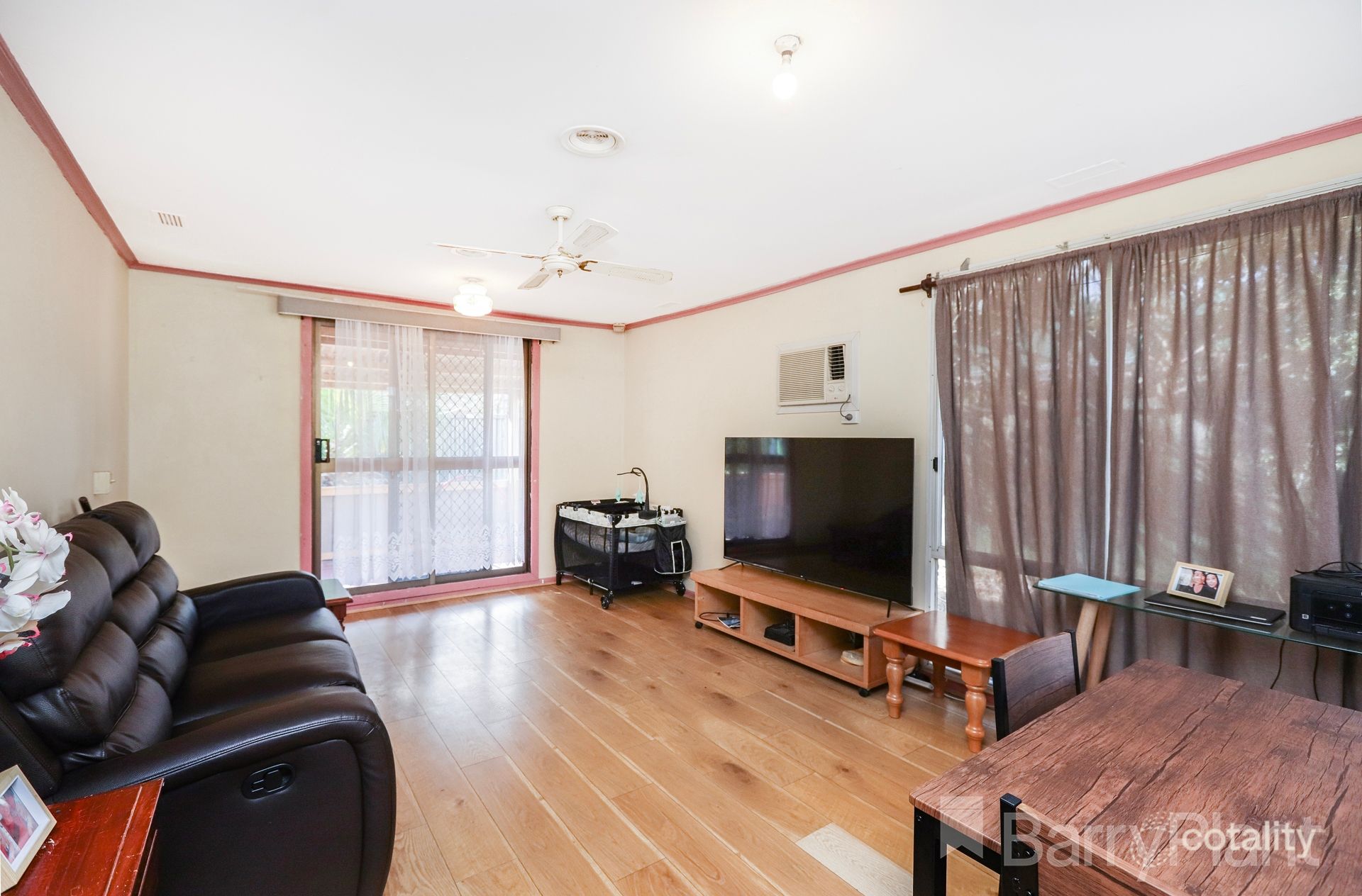 4 Hyett Ct, Sunshine West, VIC 3020