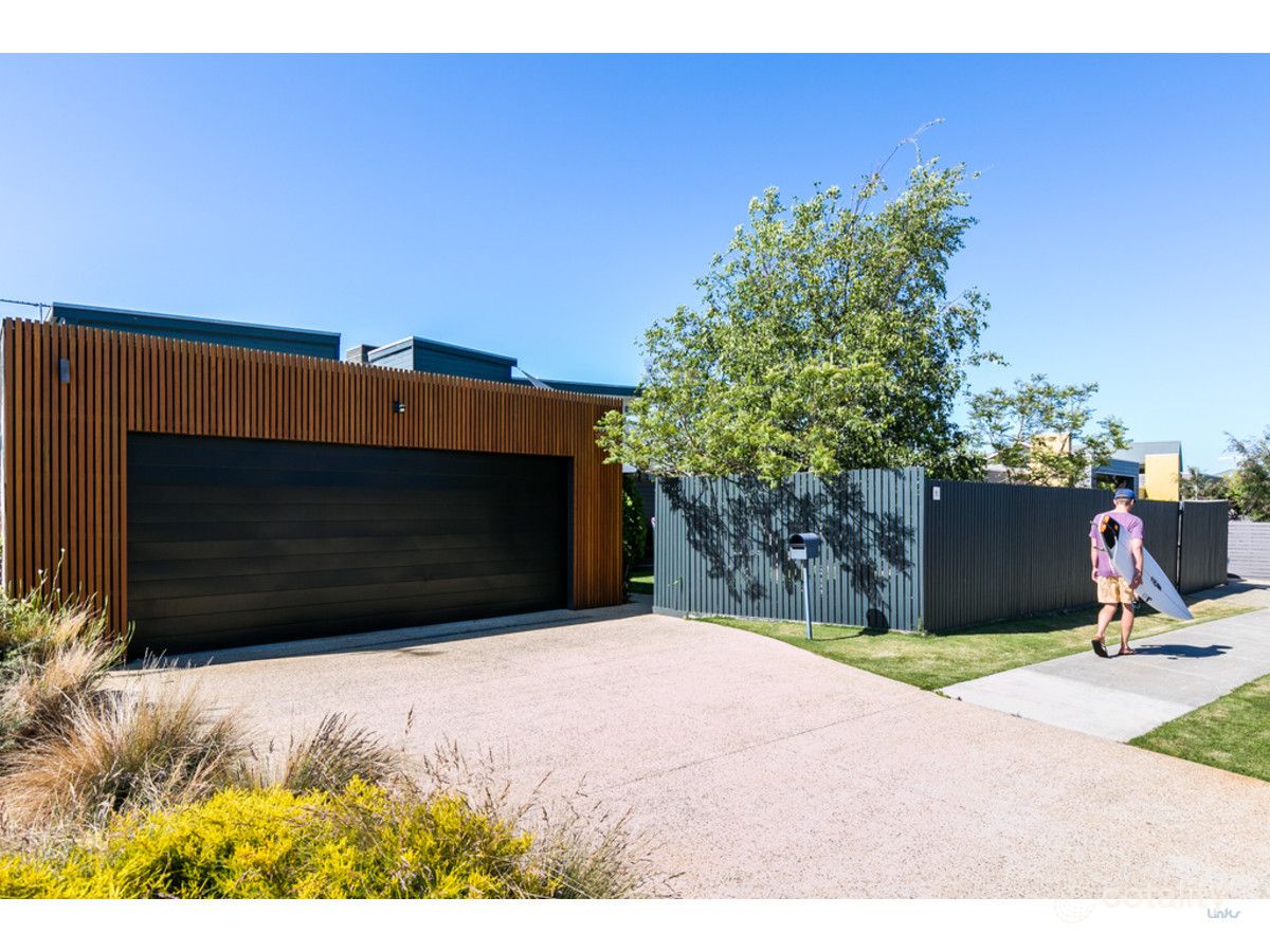 11 Empire Ct, Torquay, VIC 3228
