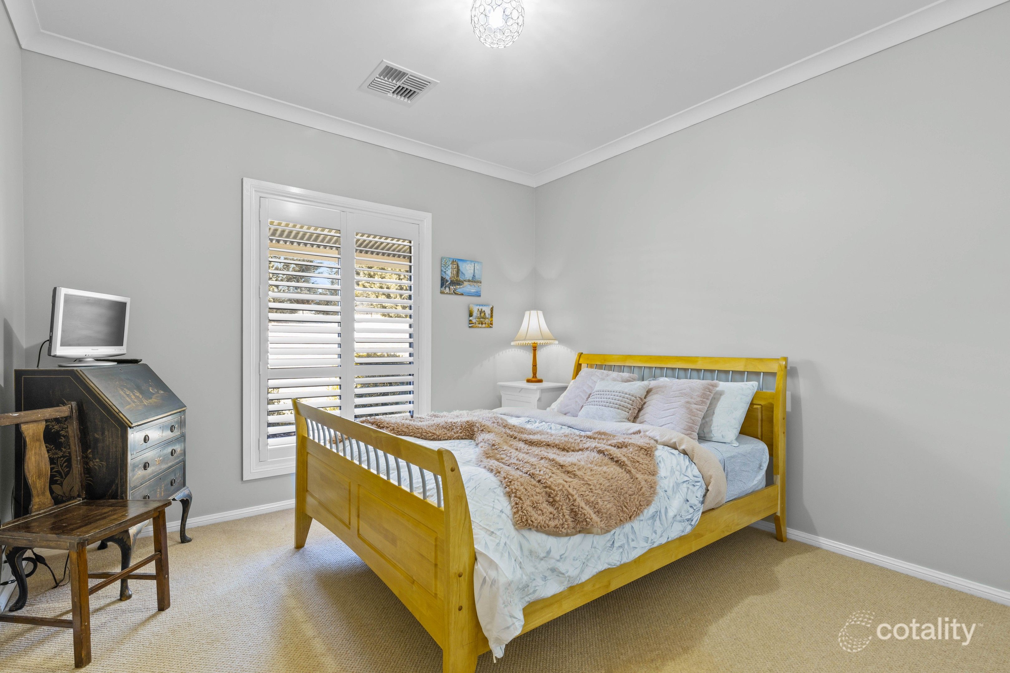30 Carroll Dr, Hartley, NSW 2790