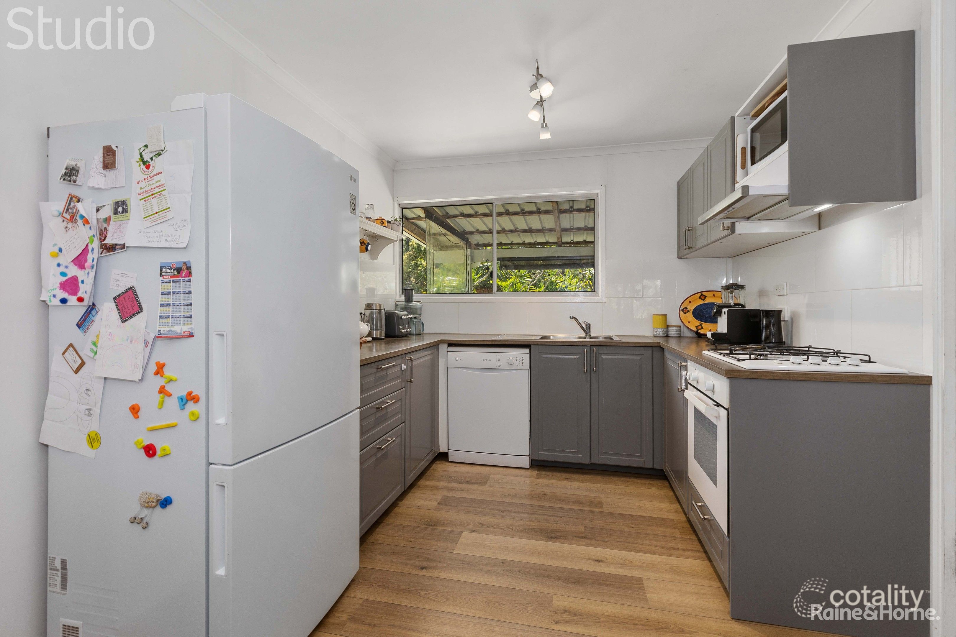 61 Phillip St, Chinderah, NSW 2487