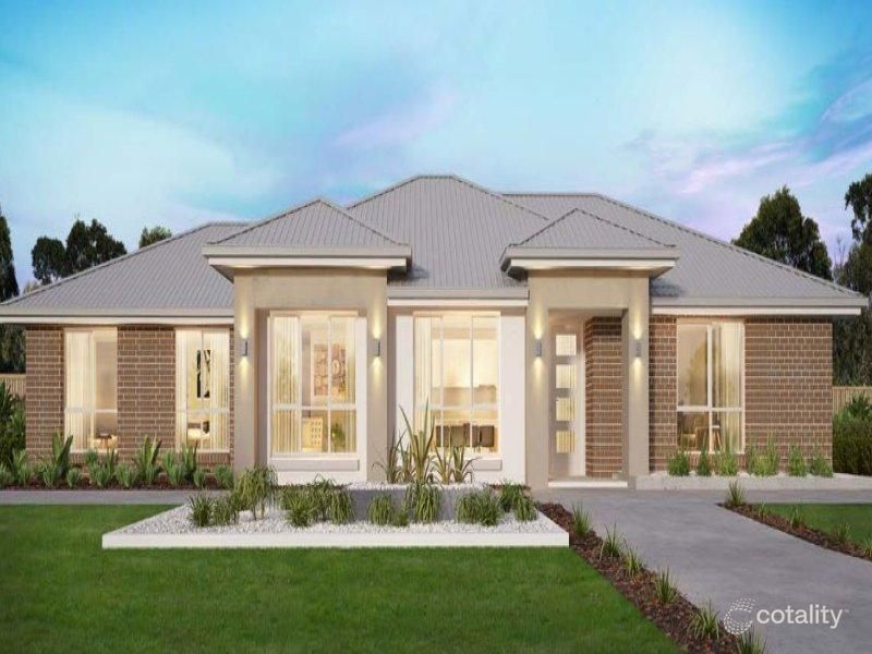 3 Singleton St, Broke, NSW 2330