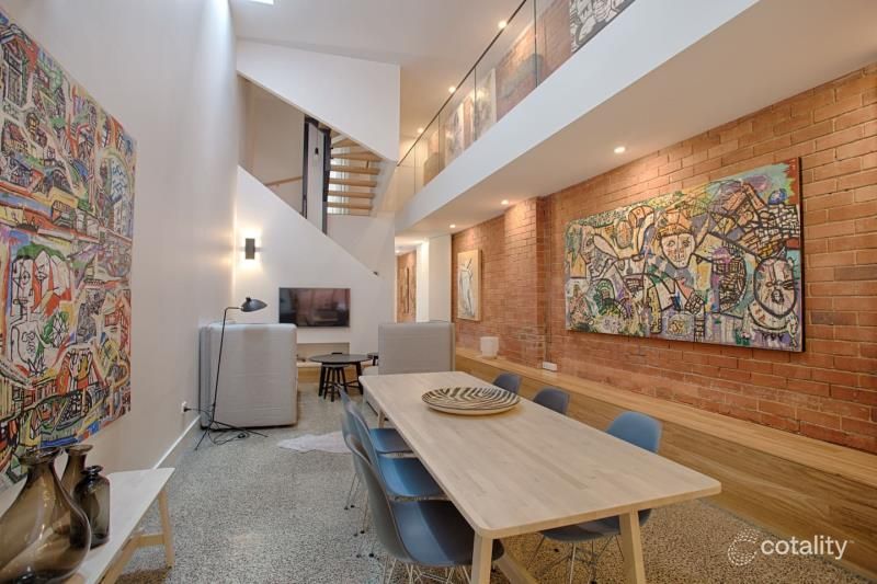 29 St Edmonds Rd, Prahran, VIC 3181