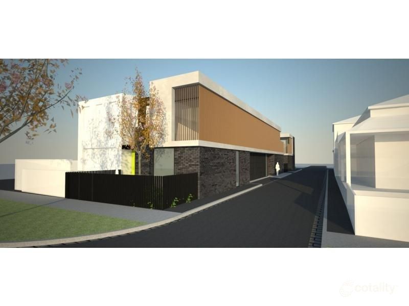6 Chatsworth Rd, Prahran, VIC 3181