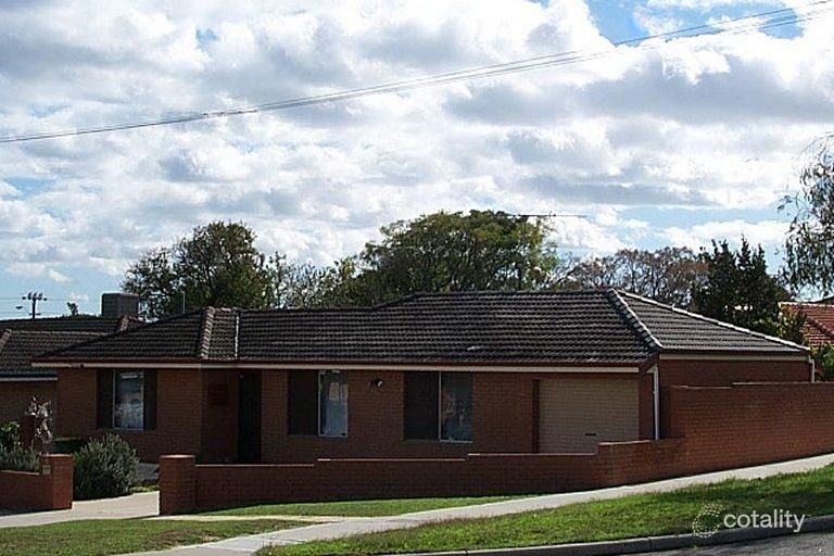 3 Victor St, Hilton, WA 6163