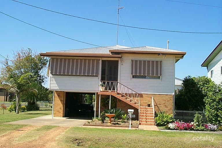 22 Corra Lyn Ave, Batlow, NSW 2730