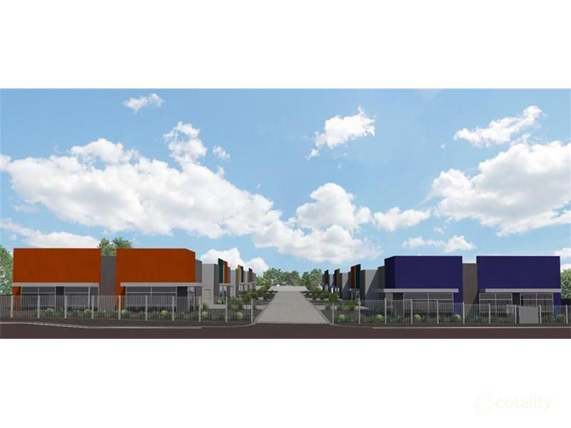 34-36 Cottage Lane, Hackham, SA 5163