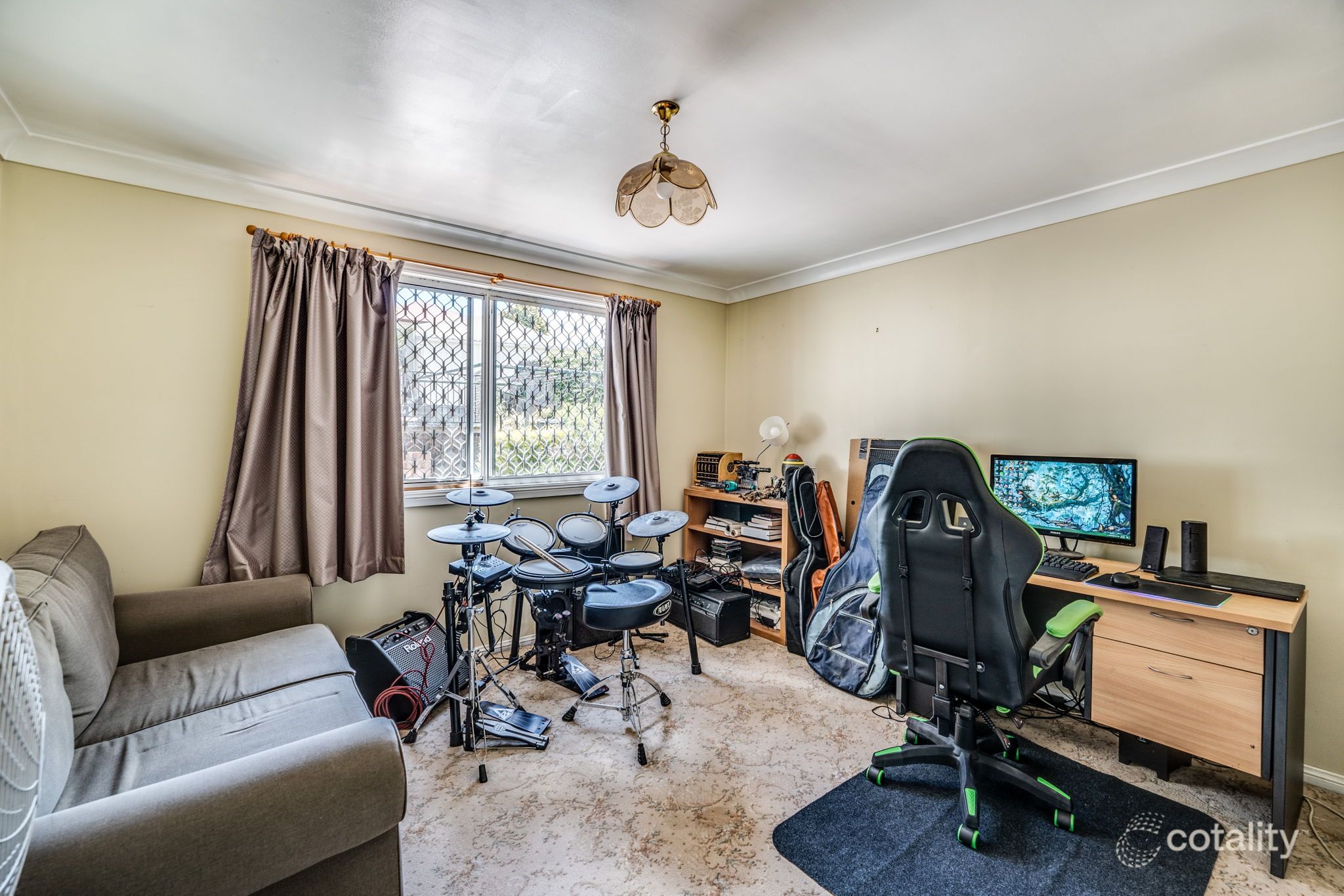 61 Musket Pde, Lithgow, NSW 2790