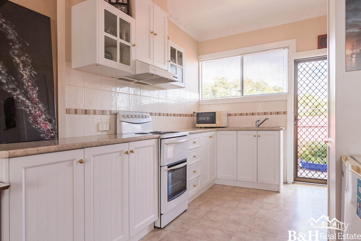 4/3 Main St, Ulverstone, TAS 7315