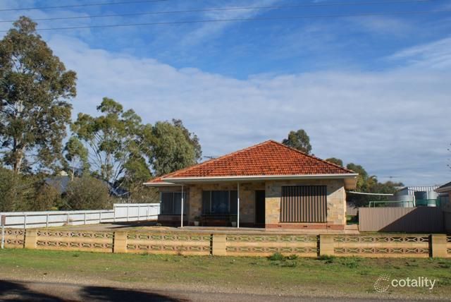 234 Mannum Rd, Northern Heights, SA 5253