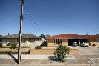 1/12 Carlton Rd, Camden Park, SA 5038