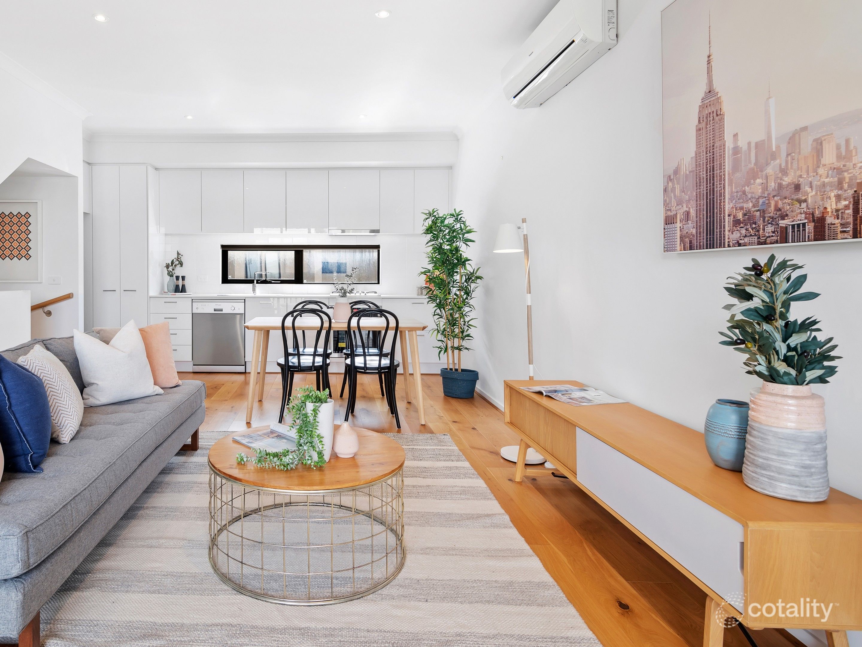 23 Crefden St, Maidstone, VIC 3012