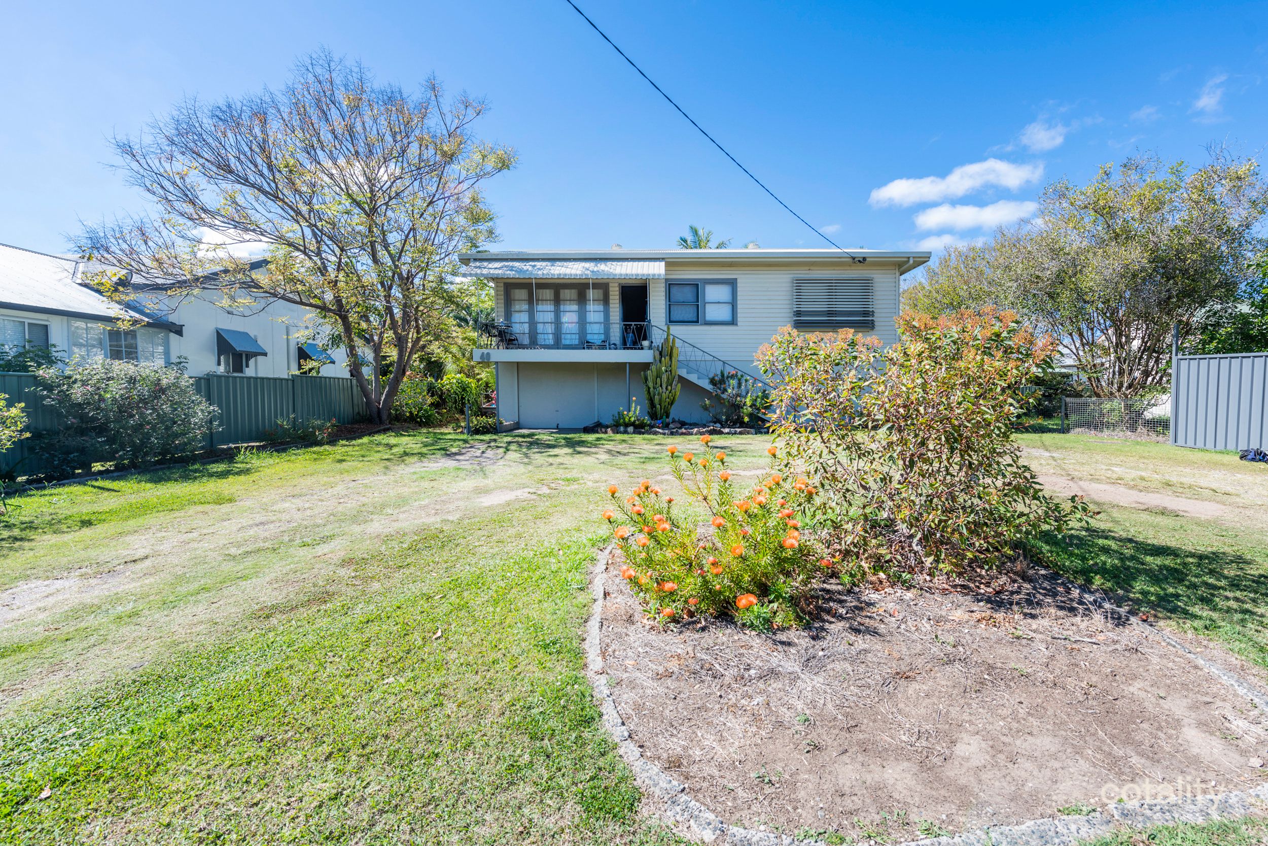 40 Clarence St, Grafton, NSW 2460