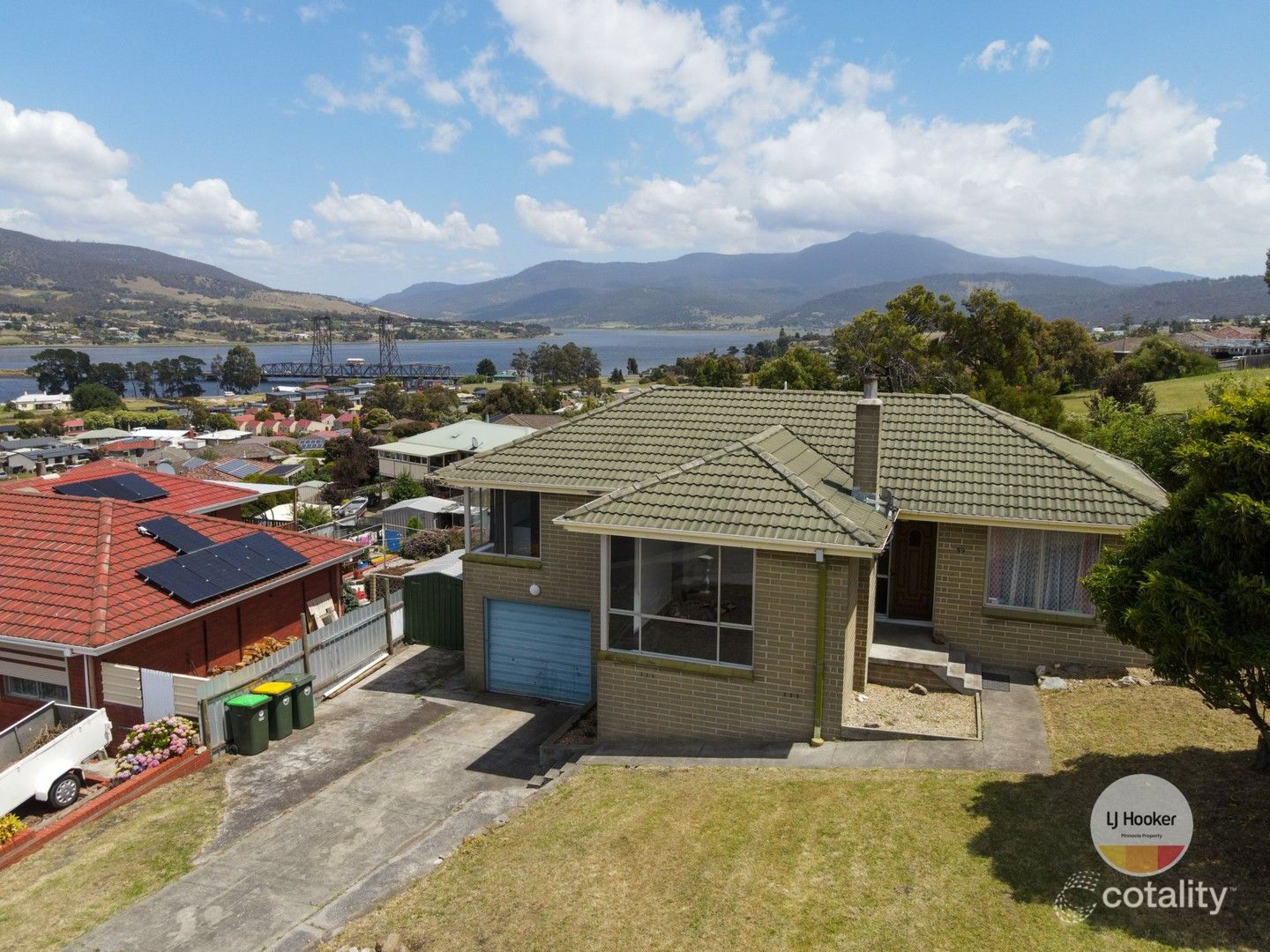 59 Gunn St, Bridgewater, TAS 7030