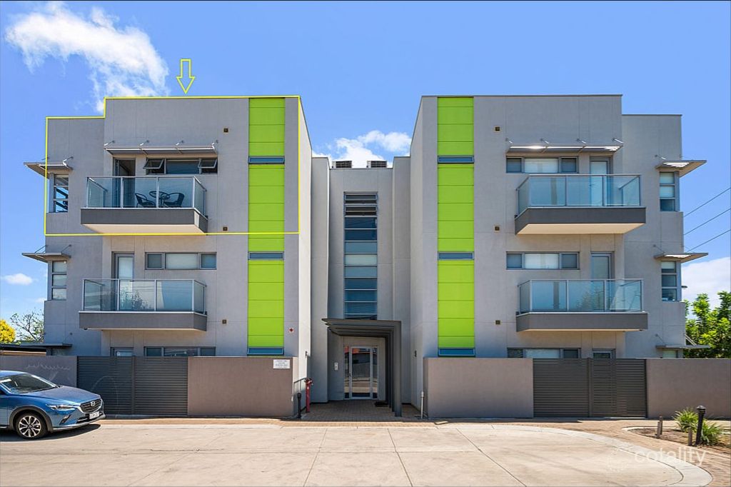 24/200 Churchill Rd, Prospect, SA 5082