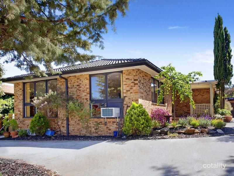 12 Love St, Flynn, ACT 2615