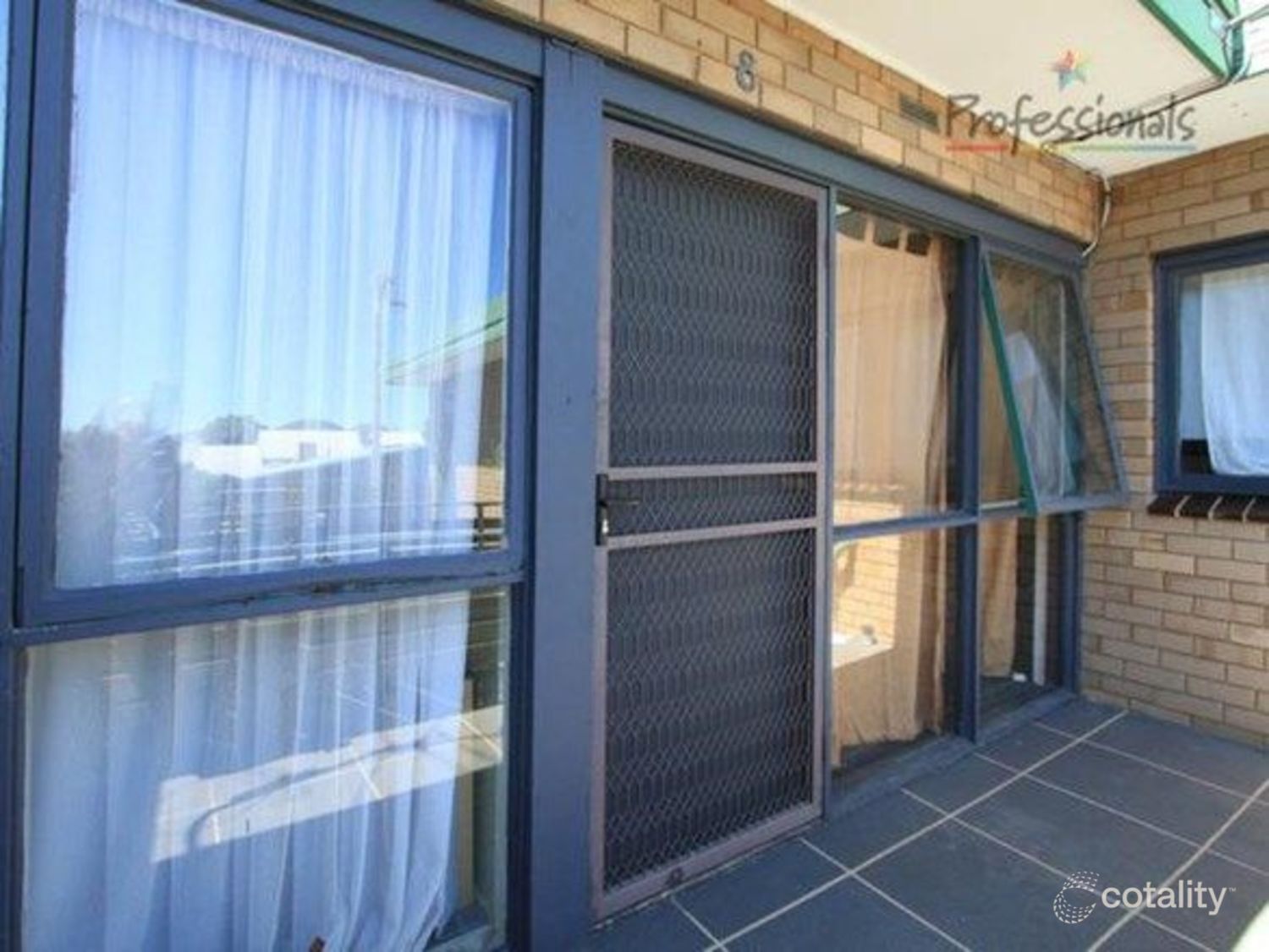 8/206 Lawrence St, Wodonga, VIC 3690