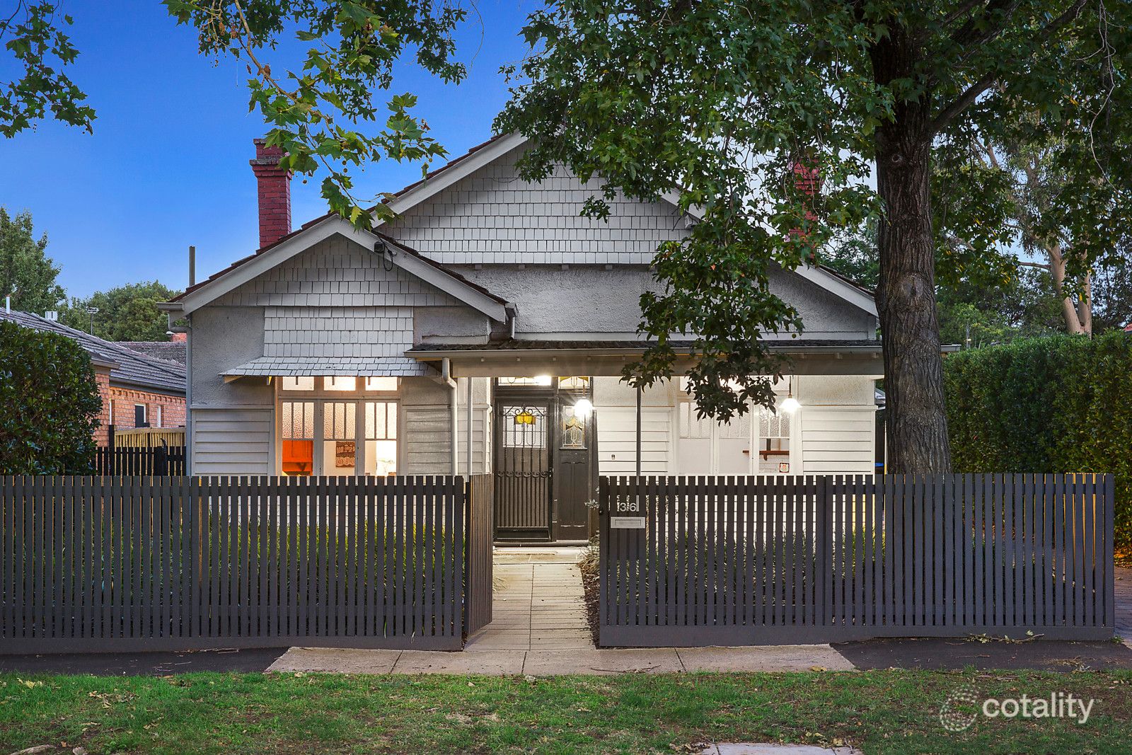 36 Erica Ave, Glen Iris, VIC 3146