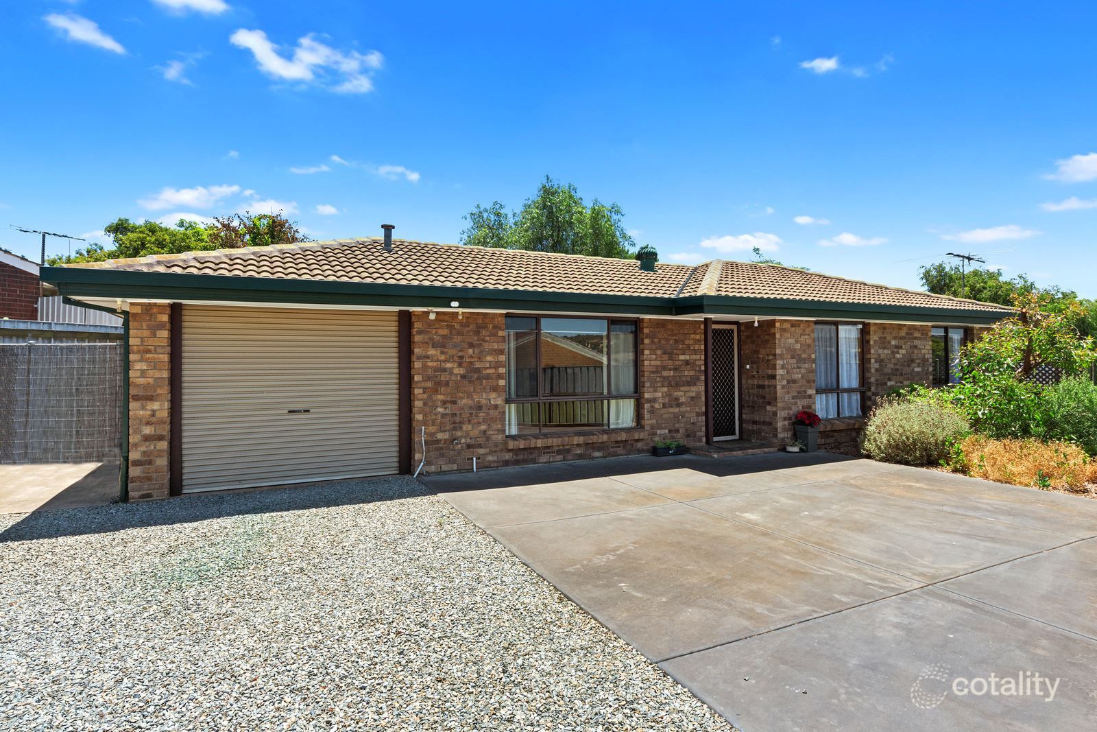 5 Cashel Ct, Huntfield Heights, SA 5163