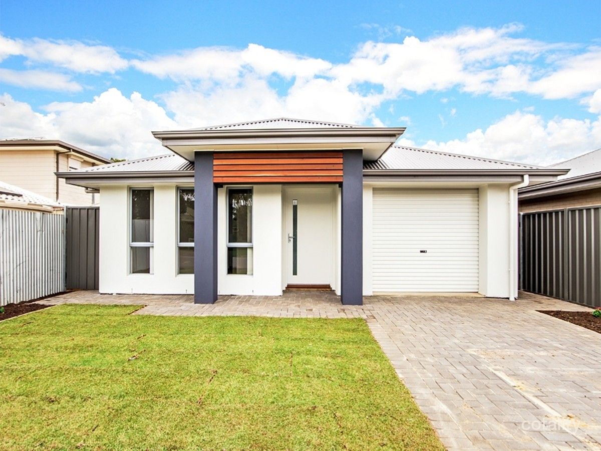 8a Desoto Dr, Port Willunga, SA 5173