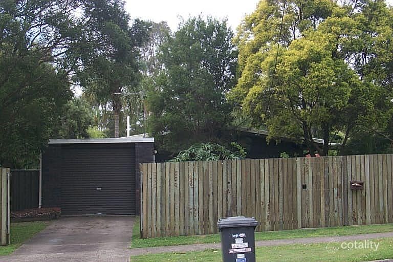 42 Messines Ridge Rd, Tarragindi, QLD 4121