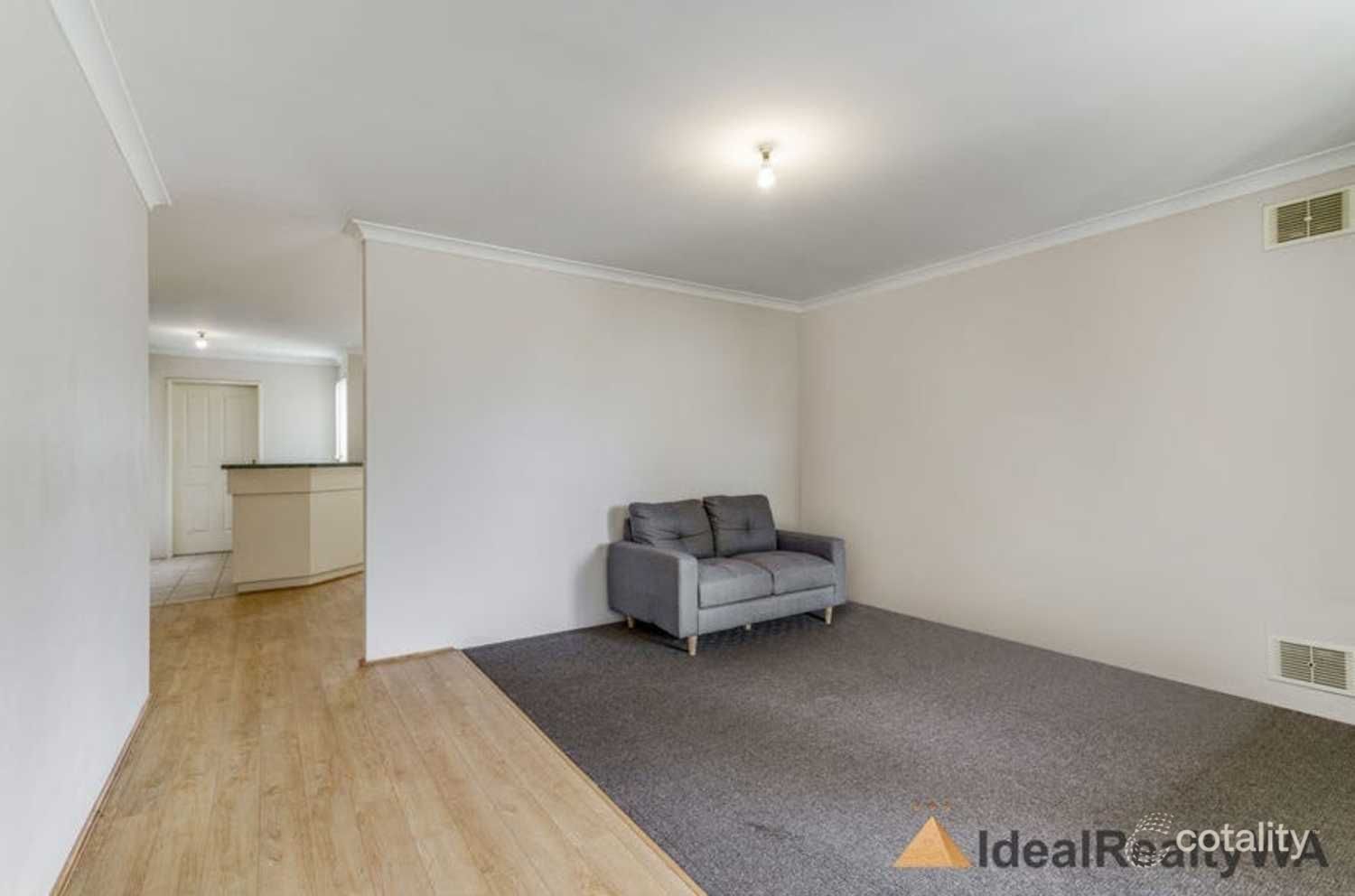 6/99-103 Armstrong Rd, Wilson, WA 6107