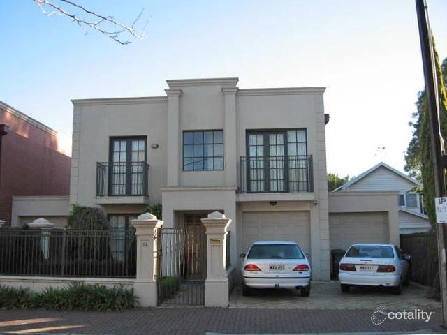 2a Athelney Ave, Hackney, SA 5069