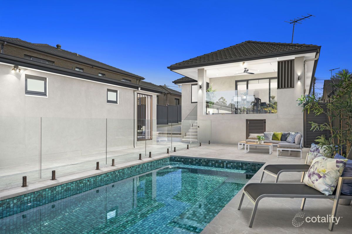 14 Bury Rd, Guildford, NSW 2161