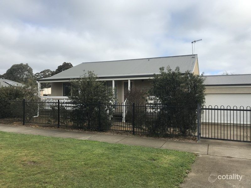 4/27 Ferguson St, Broadford, VIC 3658