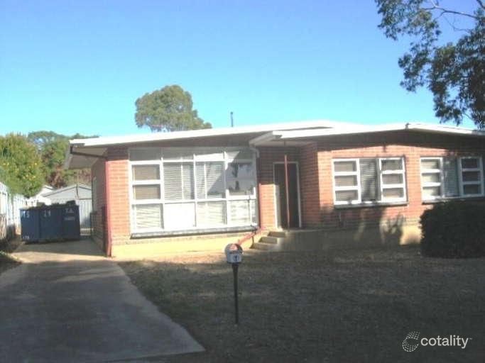 14 Pimpala Rd, Morphett Vale, SA 5162