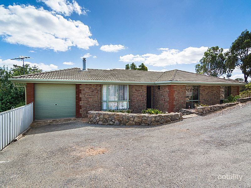 12 Kerslake Ct, Strathalbyn, SA 5255