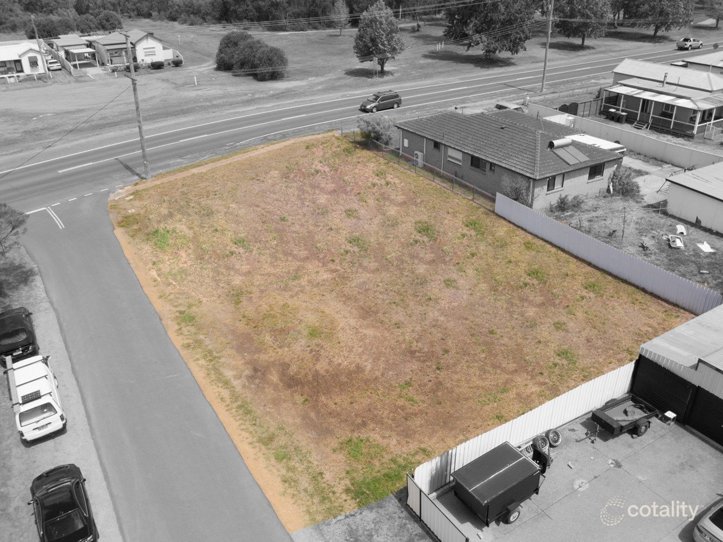 163 Cessnock Rd, Weston, NSW 2326