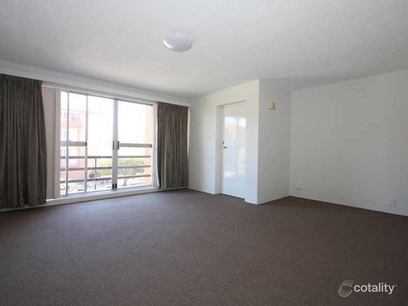 4/102 Henderson Rd, Crestwood, NSW 2620