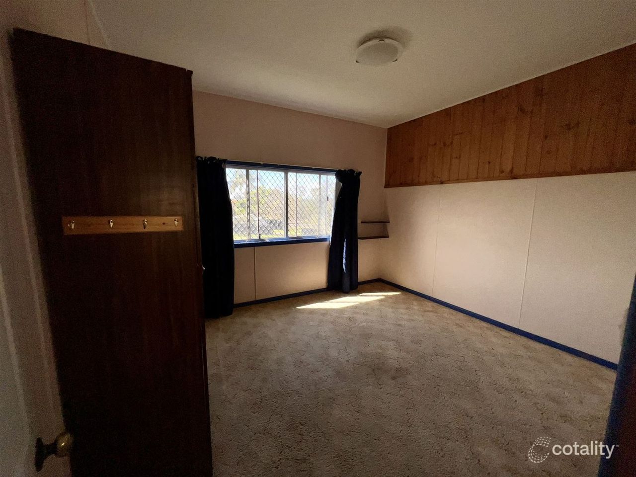 47 Bloomfield St, South Kempsey, NSW 2440