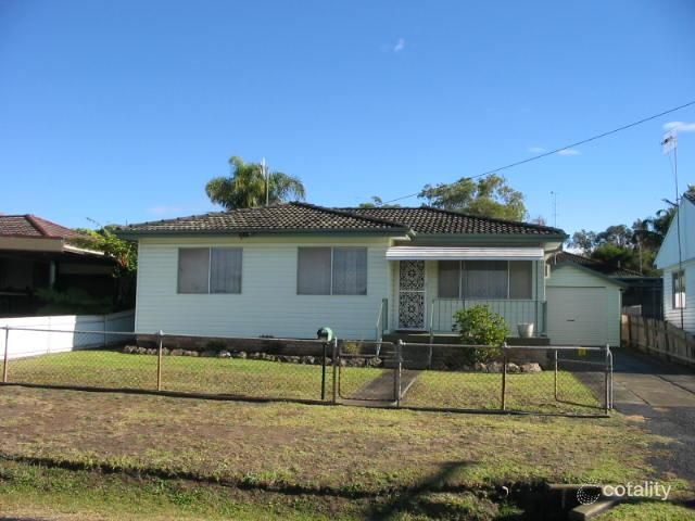 30 Maxwell Ave, Gorokan, NSW 2263