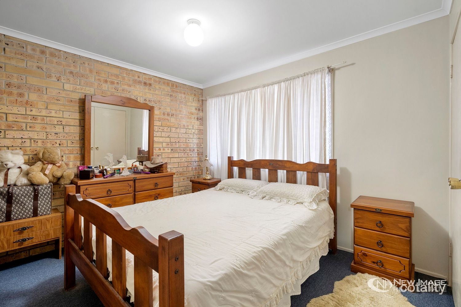 8/11 Monash Rd, Loganlea, QLD 4131