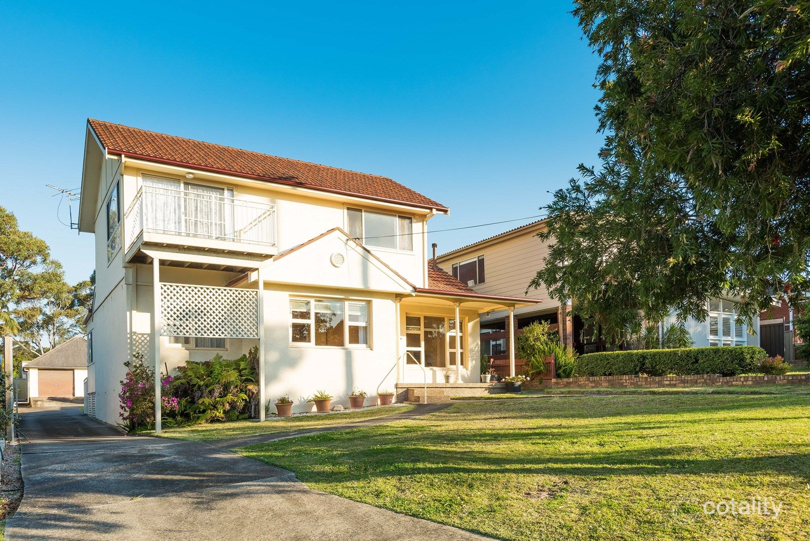 170 National Ave, Loftus, NSW 2232