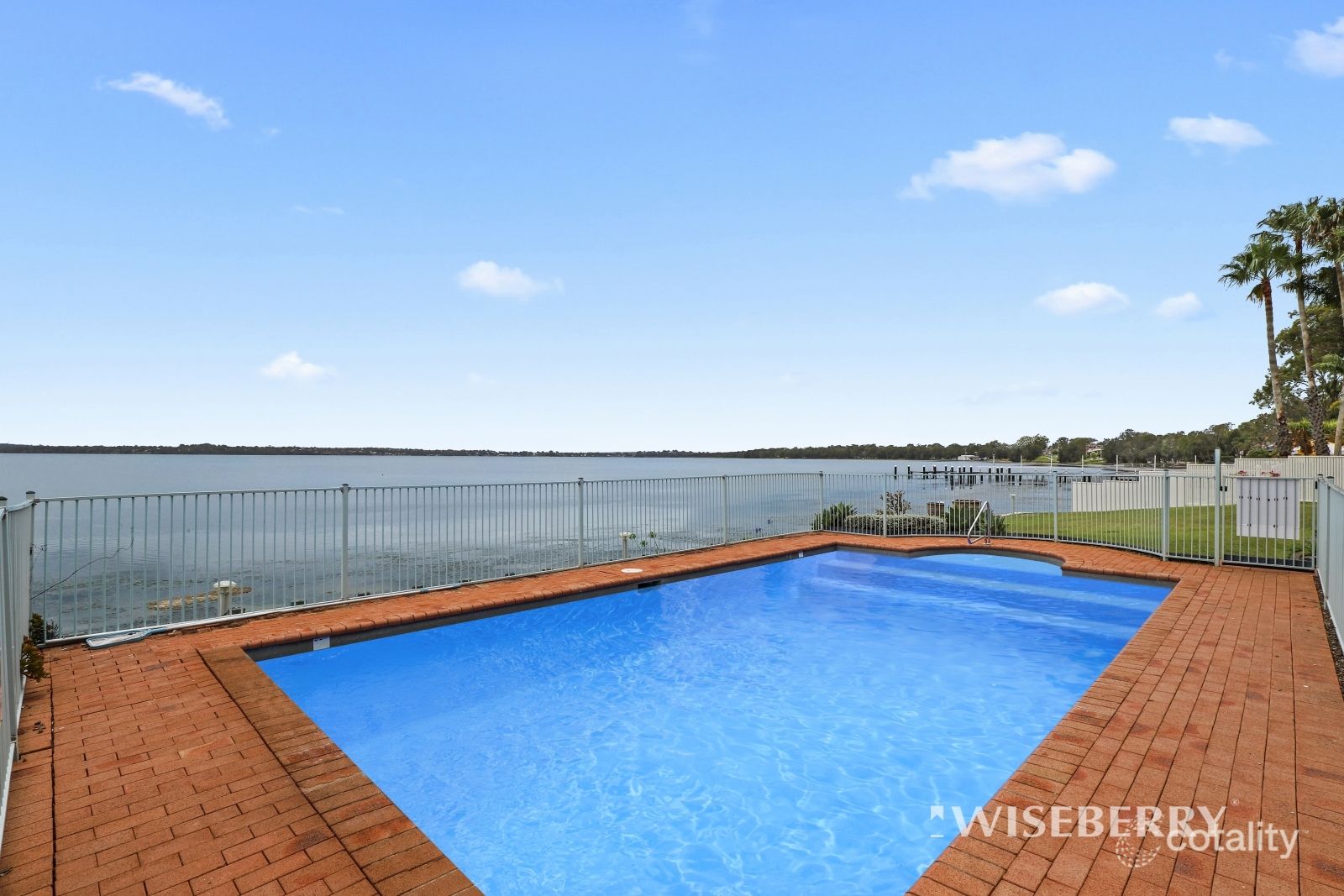 29/190-198 Main Rd, Toukley, NSW 2263