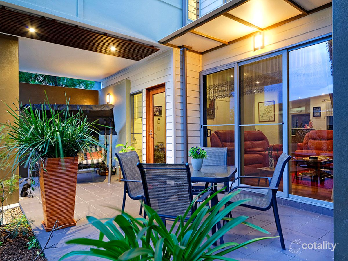 Lot 19/99 Brookwater Dr, Brookwater, QLD 4300