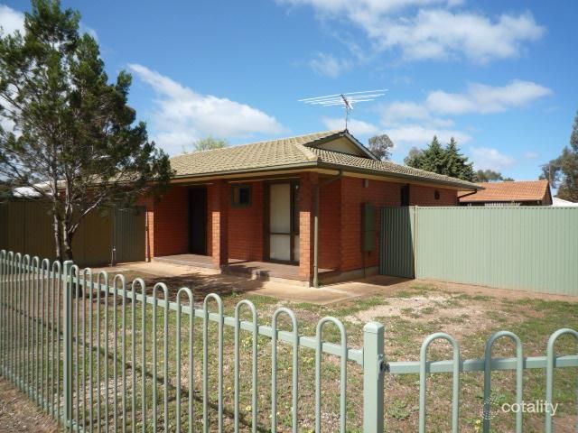 2 Amanda Ct, Munno Para, SA 5115