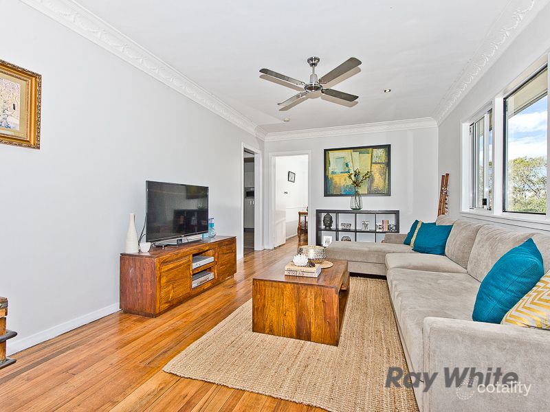 826 Nudgee Rd, Northgate, QLD 4013