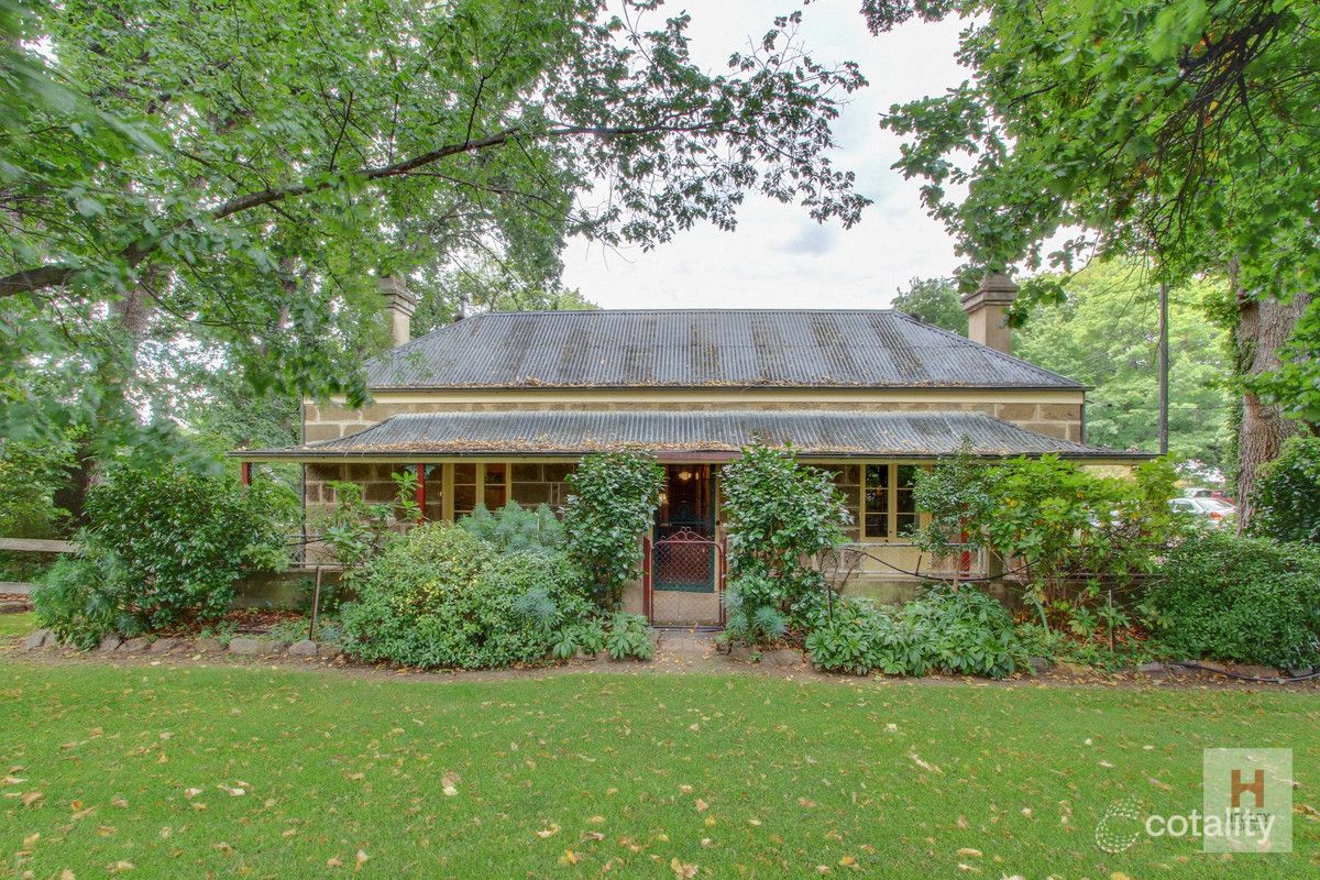 20 Lambie St, Cooma, NSW 2630