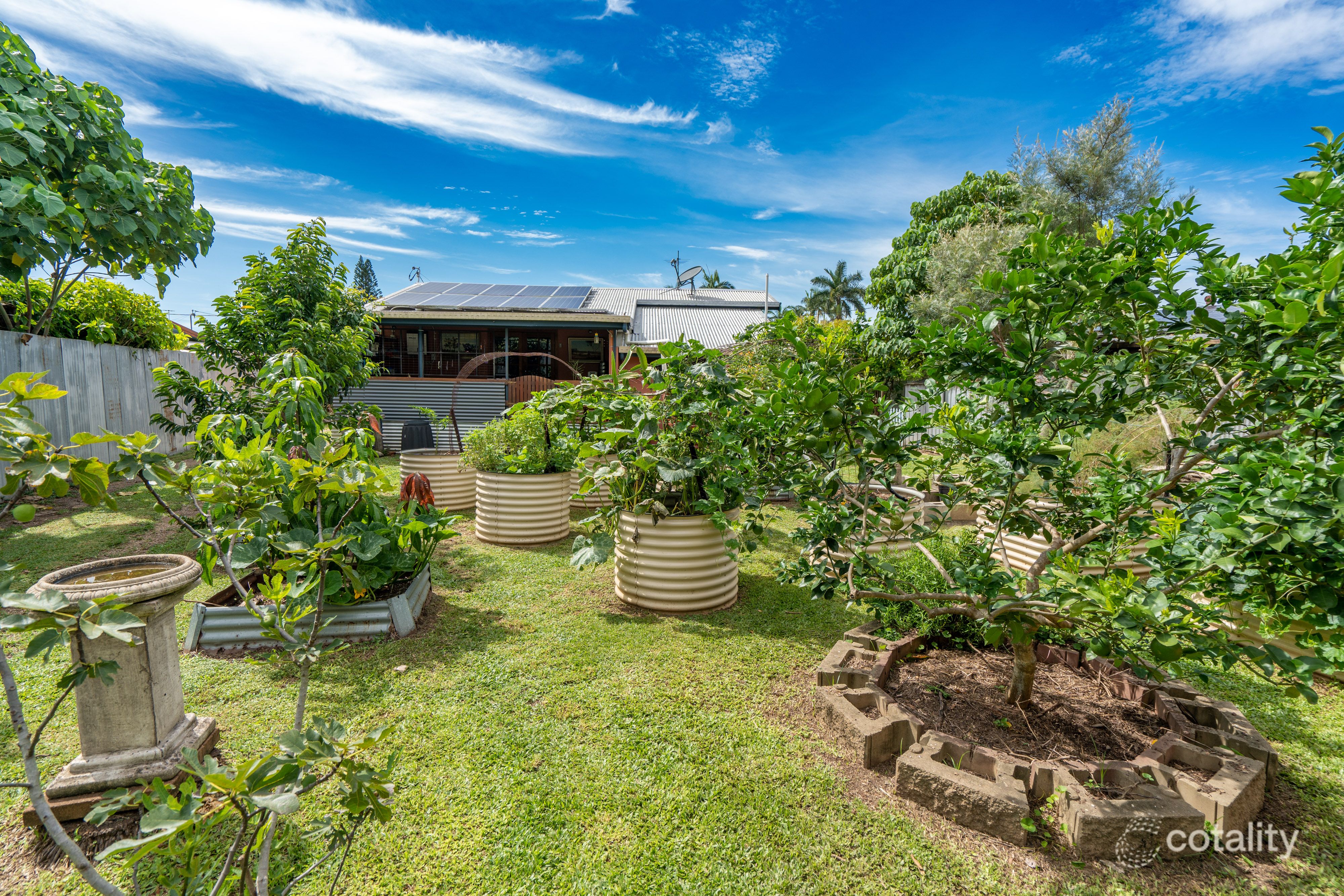 16 Hartill St, Edmonton, QLD 4869