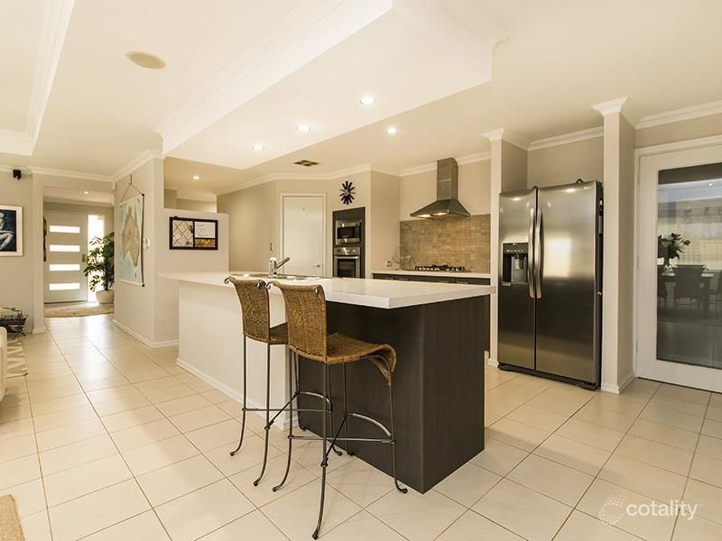 14 Pomera Dr, Byford, WA 6122