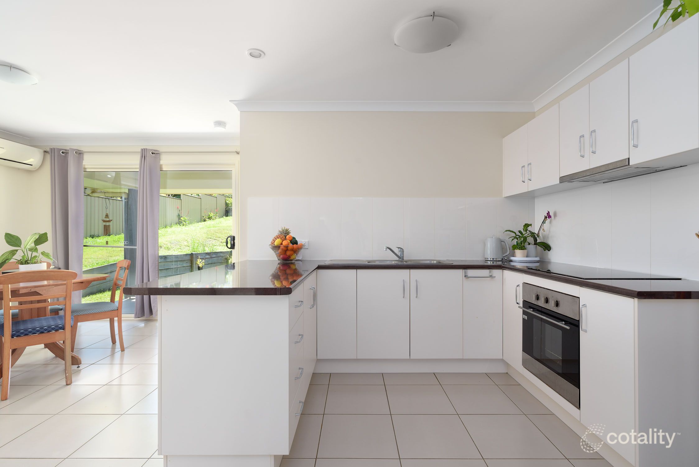 2/5 Florentine Ct, Monkland, QLD 4570