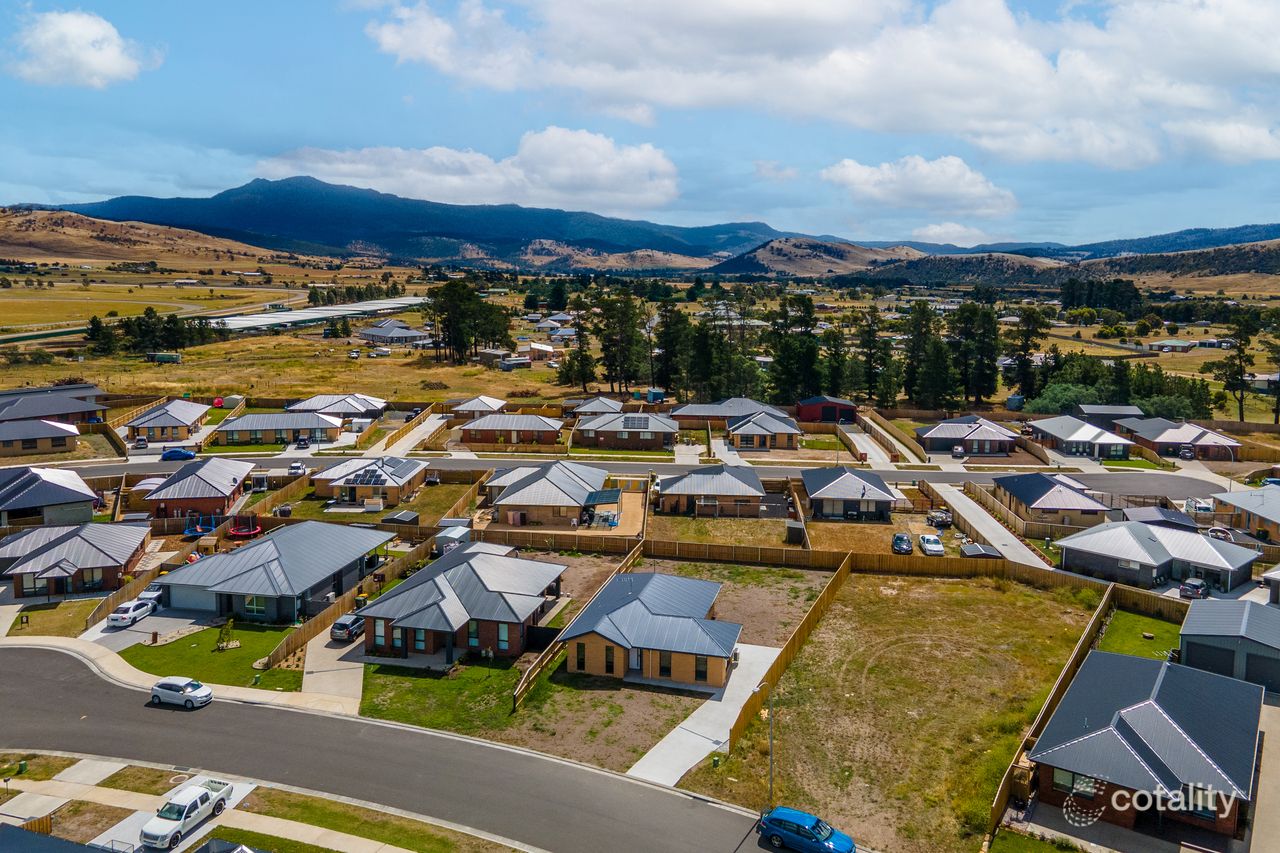 30 Hollingsworth St, Brighton, TAS 7030