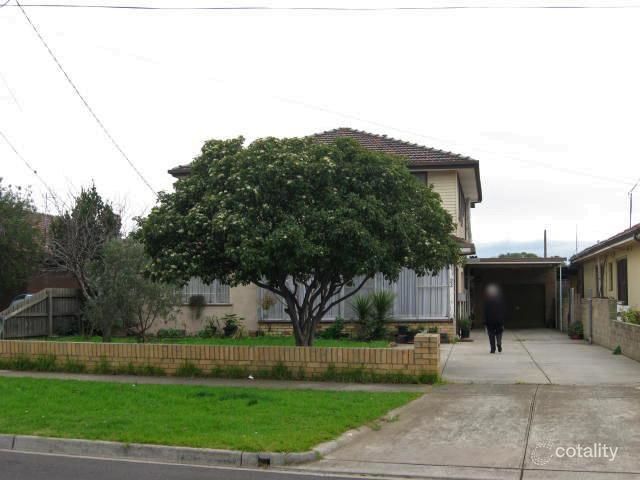 22 Harrison St, Deer Park, VIC 3023