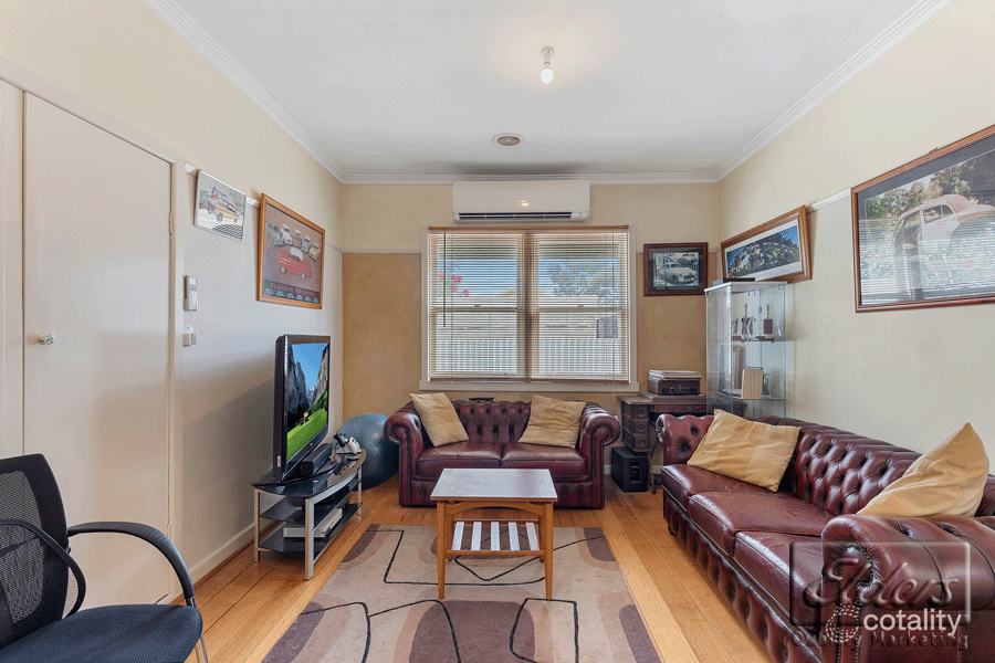 3 Ash St, Golden Square, VIC 3555