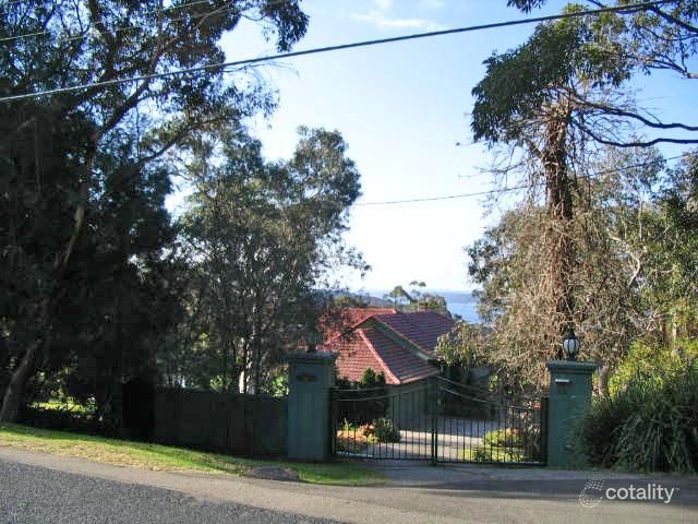 20 Narla Rd, Bayview, NSW 2104