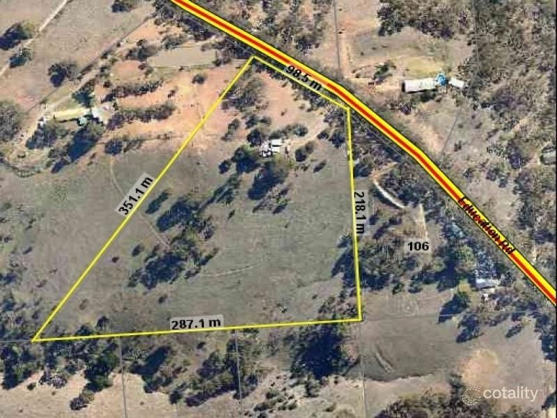 104 Education Rd, Onkaparinga Hills, SA 5163