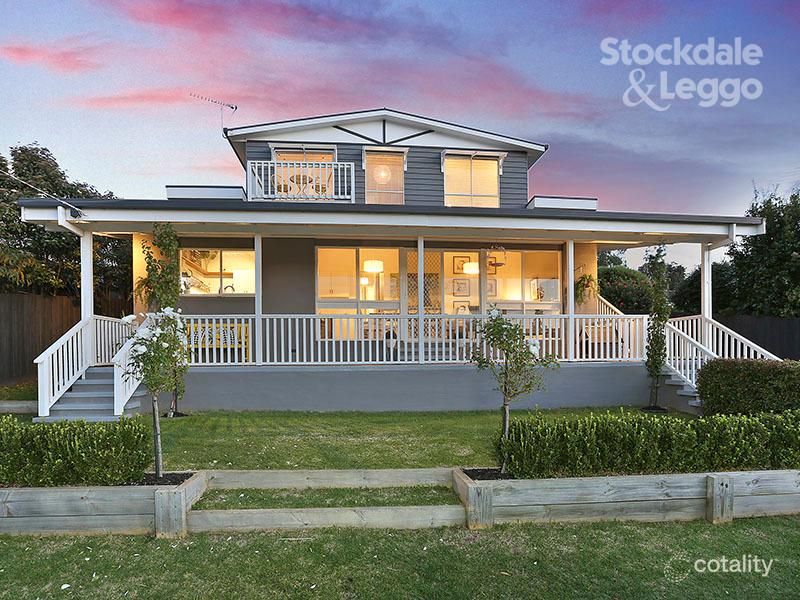 337 Roslyn Rd, Highton, VIC 3216
